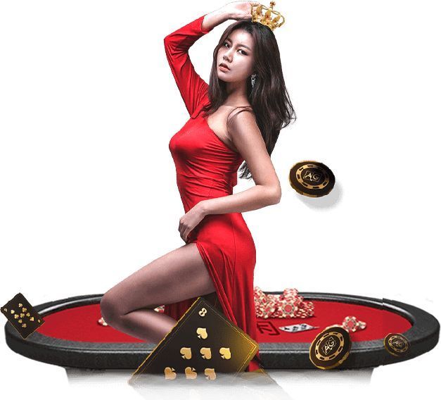 大小单双导师带计划赚钱V15.2.8安卓版 1