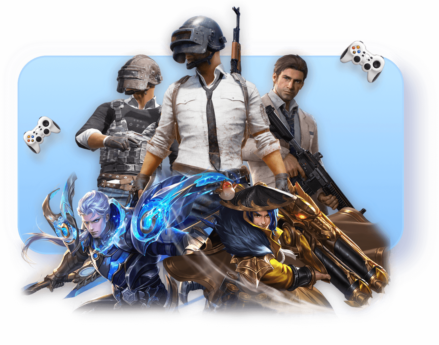 大小单双导师带计划赚钱V8.43.12安卓版 0